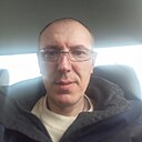 Михаил, 43 года