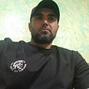 Шамиль, 36 лет