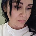 Ирочка, 47 лет