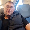 Александр, 44 года