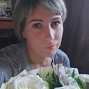 Светлана, 37 лет