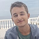 Влад, 19 лет