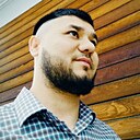 Руслан, 36 лет