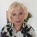 Светлана, 55 лет