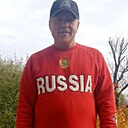 Виталий, 54 года