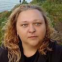 Юлия, 41 год