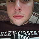 Boris, 30 лет