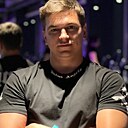 Андрей, 24 года