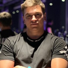 Фотография мужчины Андрей, 24 года из г. Новороссийск