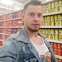 Саша, 31 год