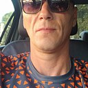 Олег, 43 года