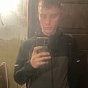 Анатолий, 25 лет