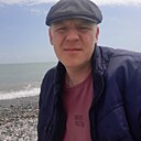 Влад, 43 года