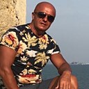 Сергей, 55 лет