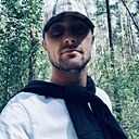 Alex, 39 лет