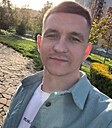 Илья, 24 года