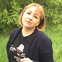 Татьяна, 42 года