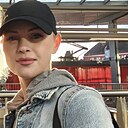 Татьянка, 44 года