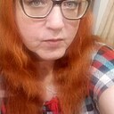 Марина, 54 года