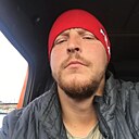 Серега, 40 лет