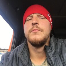 Фотография мужчины Серега, 40 лет из г. Майкоп