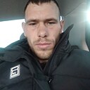 Николай, 24 года