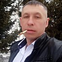 Евгений, 43 года
