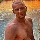 Дмитрий, 18 лет