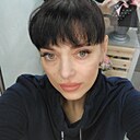 Татьяна, 50 лет
