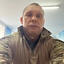 Александр, 41 год
