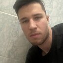 Андрей, 37 лет