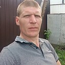 Дмитрий, 30 лет
