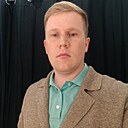 Максим, 32 года