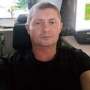 Алексей, 44 года