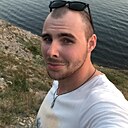 Александр, 30 лет