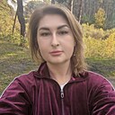 Юлия, 41 год