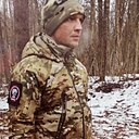 Сергей, 34 года