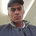 Константин, 42 года