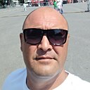Руслан, 44 года