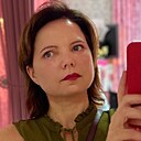 Анна, 51 год