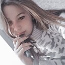 Снежана, 20 лет