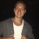 Алексий, 29 лет