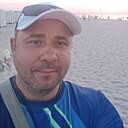 Олег, 44 года