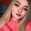 Александра, 23 года