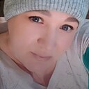 Ника, 42 года