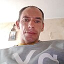 Са, 36 лет