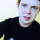 Муратик, 27 лет