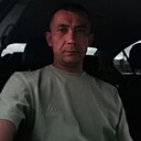 Коля, 39 лет