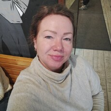 Фотография девушки Татьяна, 54 года из г. Тольятти