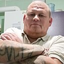 Алексей, 39 лет